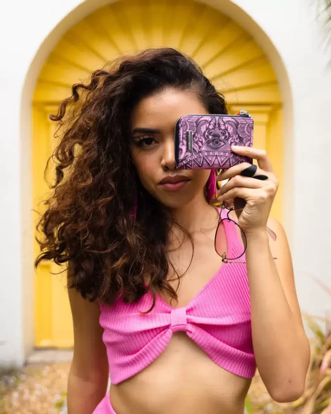 PORTAFOGLIO DELLA SOCIETÀ DEGLI SQUALI