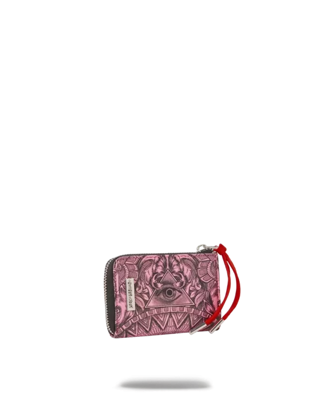 PORTAFOGLIO DELLA SOCIETÀ DEGLI SQUALI