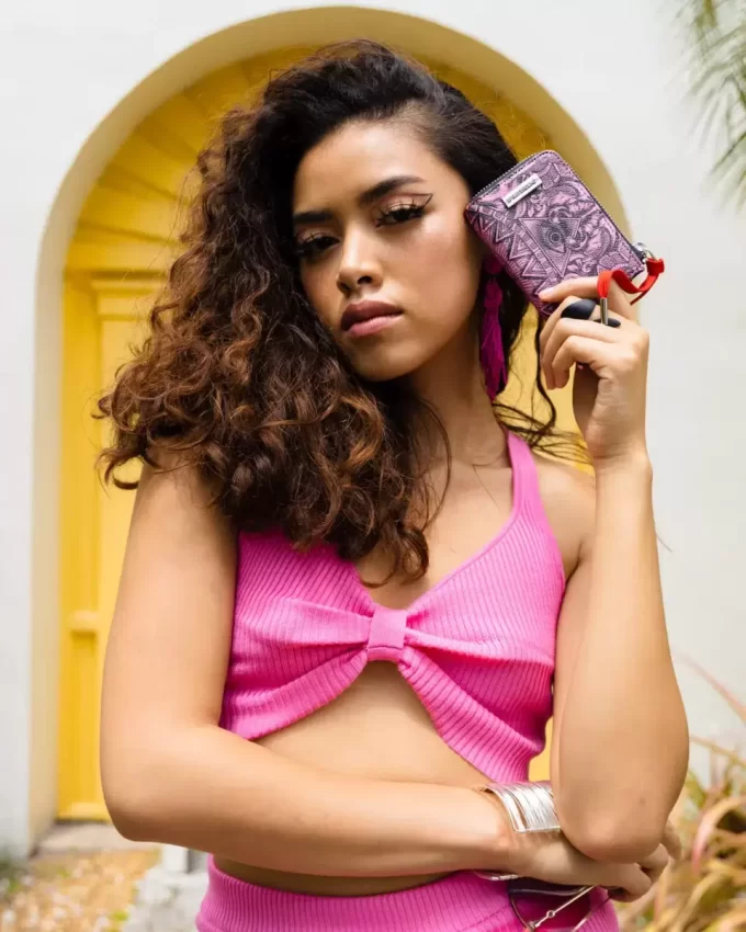 PORTAFOGLIO DELLA SOCIETÀ DEGLI SQUALI