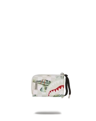 PORTAFOGLIO FEROCIOU$