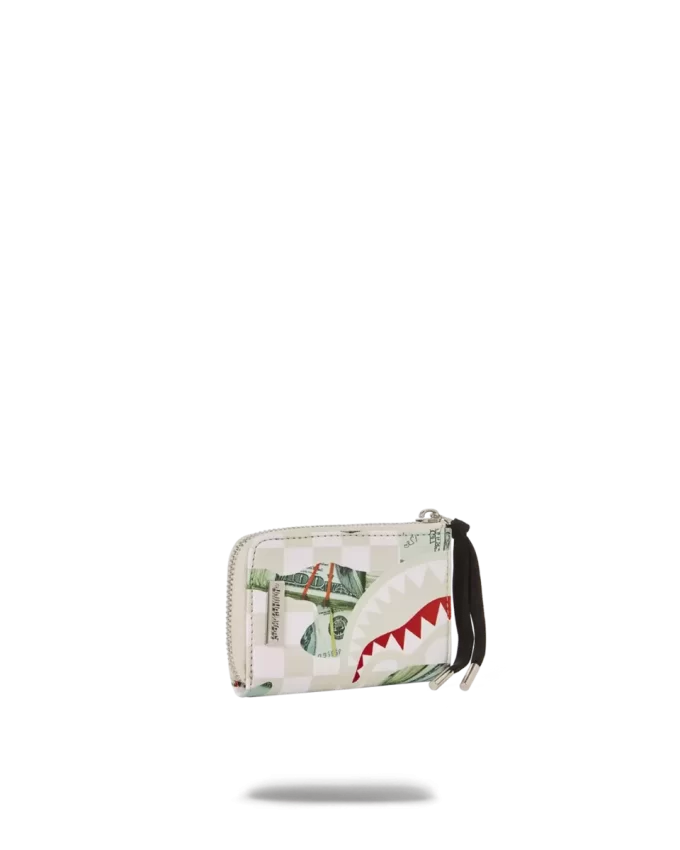 PORTAFOGLIO FEROCIOU$