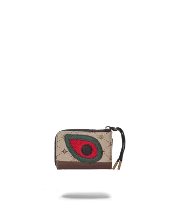 PORTAFOGLIO FIFTH AVENUE