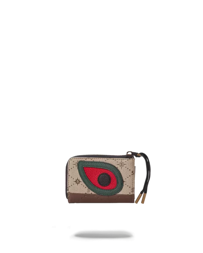 PORTAFOGLIO FIFTH AVENUE