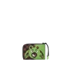 PORTAFOGLIO GREEN MONEY BEAR