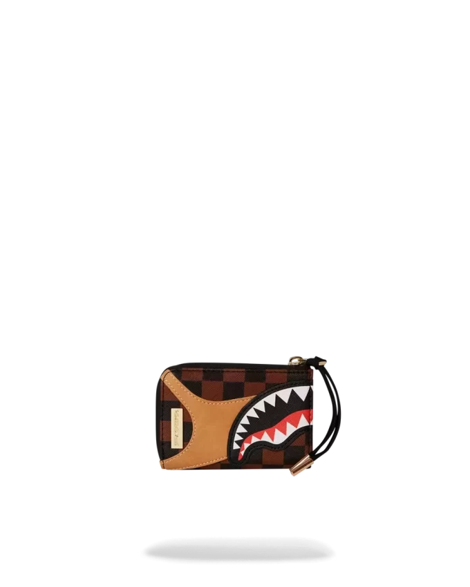 PORTAFOGLIO HENNYVILLE