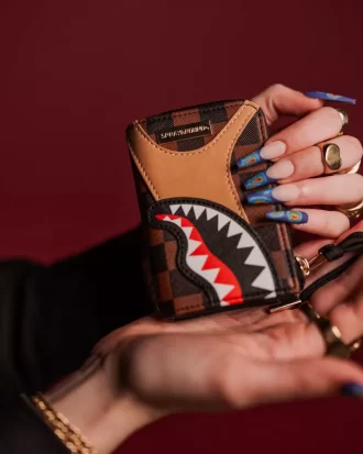 PORTAFOGLIO HENNYVILLE