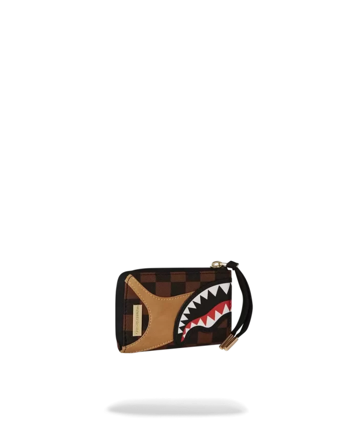 PORTAFOGLIO HENNYVILLE