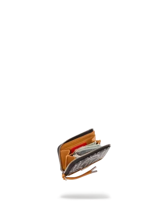 PORTAFOGLIO ILLUCHAINS