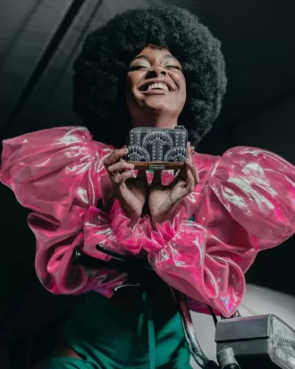 PORTAFOGLIO ILLUCHAINS