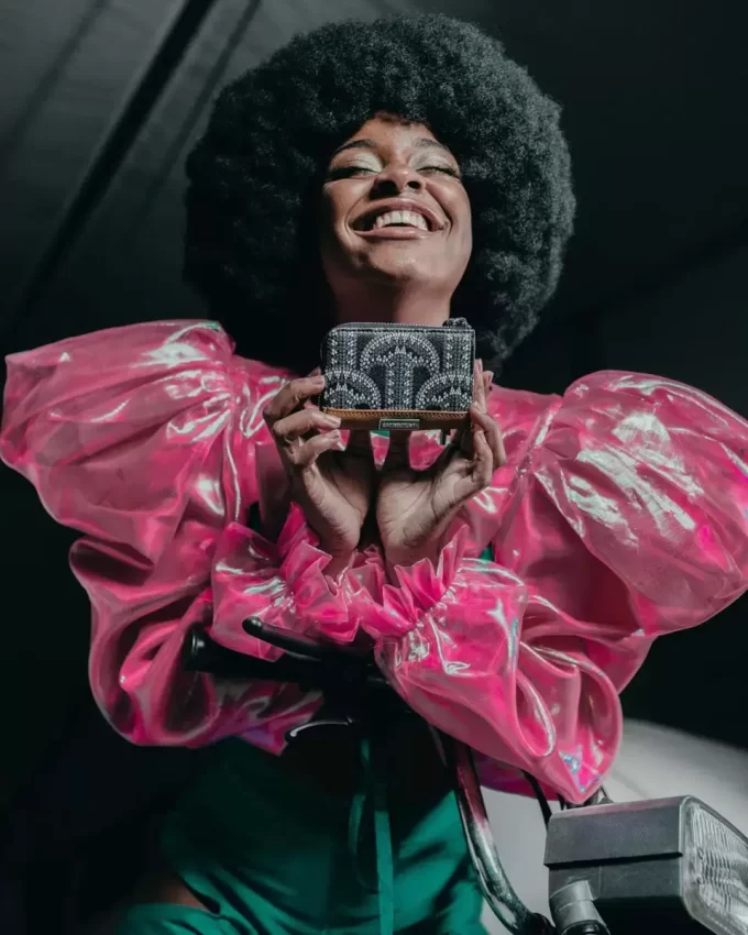 PORTAFOGLIO ILLUCHAINS