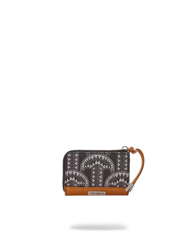 PORTAFOGLIO ILLUCHAINS