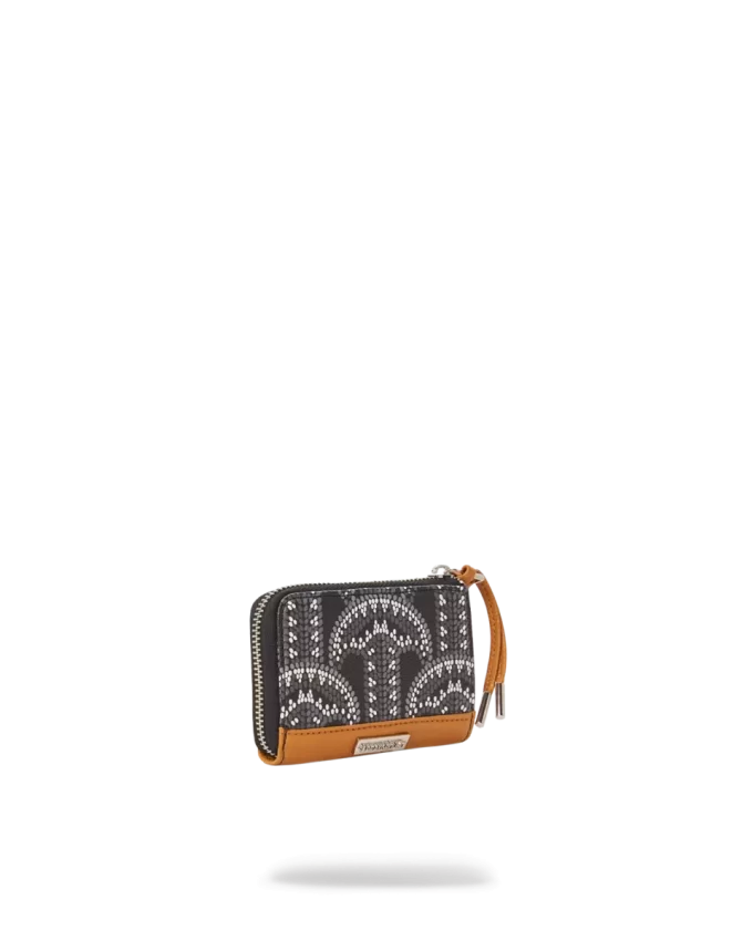 PORTAFOGLIO ILLUCHAINS