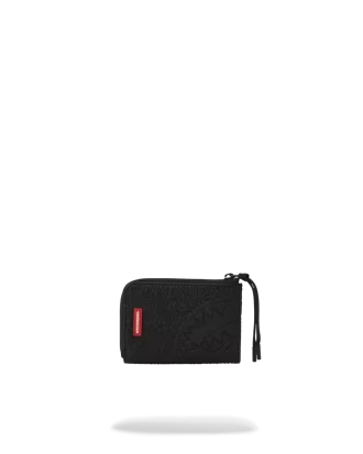 PORTAFOGLIO IPERDIMENSIONALE