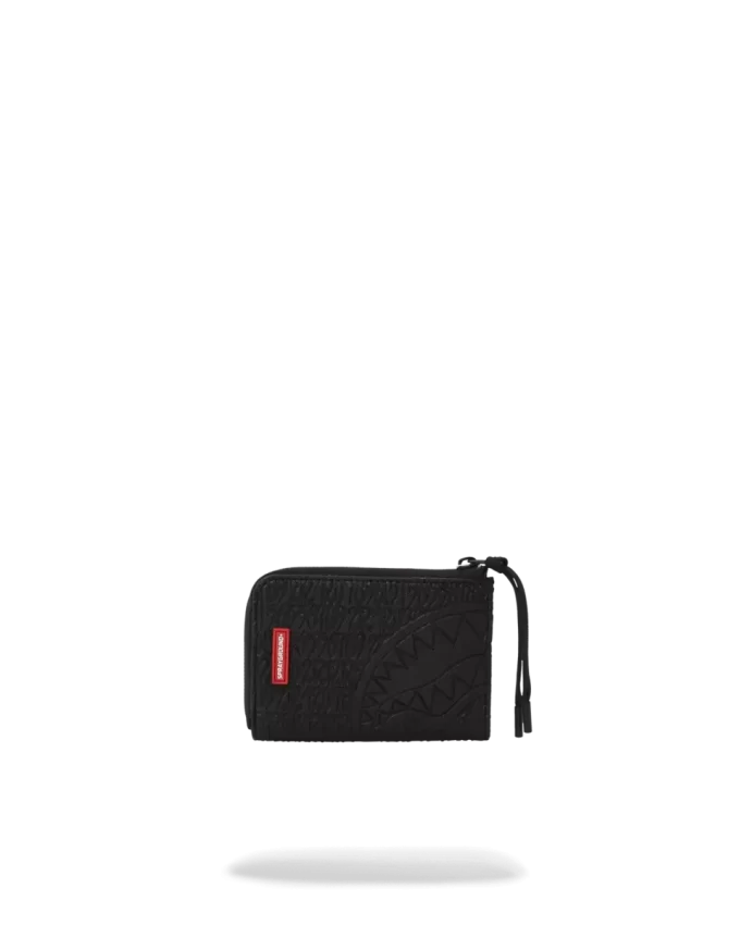 PORTAFOGLIO IPERDIMENSIONALE