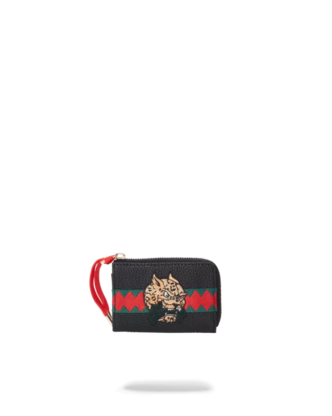 PORTAFOGLIO ITALIA DIVISO