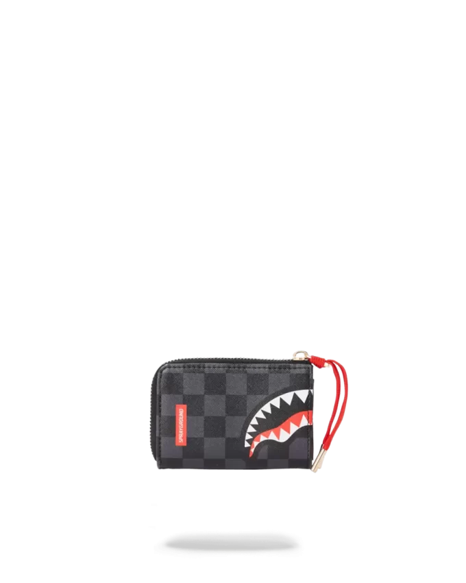 PORTAFOGLIO ITALIA DIVISO