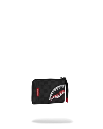 PORTAFOGLIO MIDNIGHT SHADOW