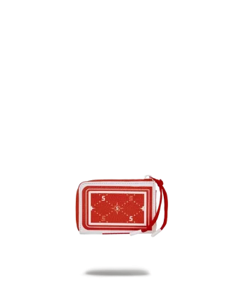 PORTAFOGLIO MODUS OPERANDI