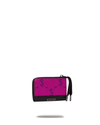 PORTAFOGLIO $NAPDRAGON