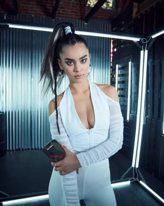 PORTAFOGLIO PARADOXX SHARK