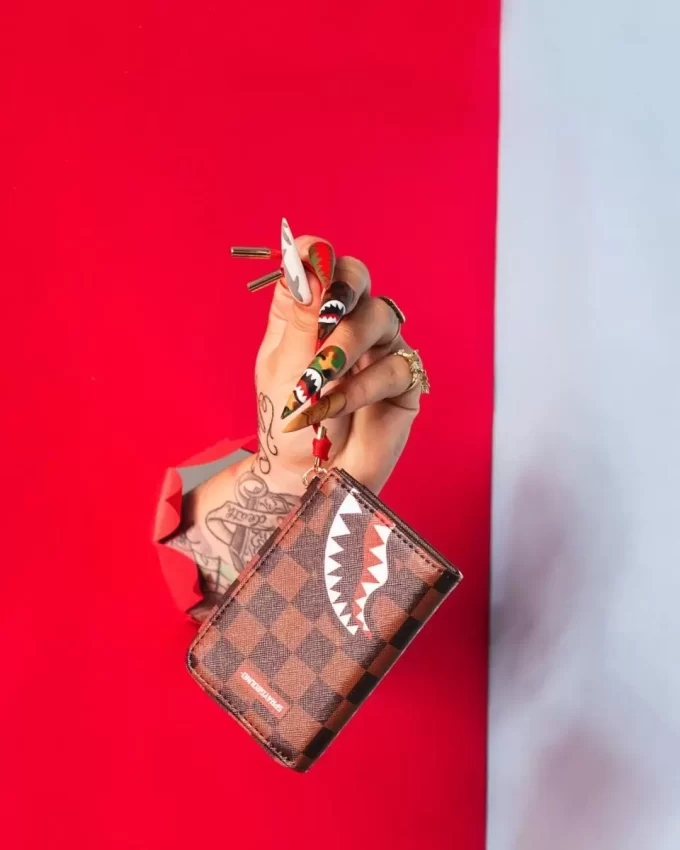 PORTAFOGLIO PARIGI VS FIRENZE PORTAFOGLIO PARIGI VS FIRENZE