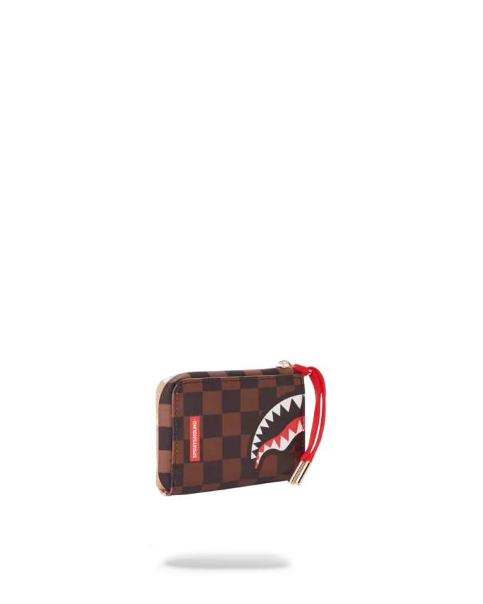 PORTAFOGLIO PARIGI VS FIRENZE PORTAFOGLIO PARIGI VS FIRENZE