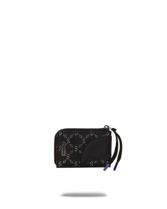 PORTAFOGLIO PRI$M SUPERJET