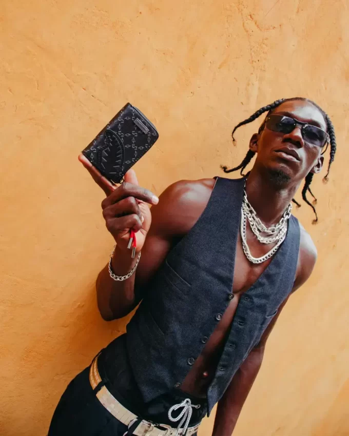 PORTAFOGLIO PRI$M SUPERJET