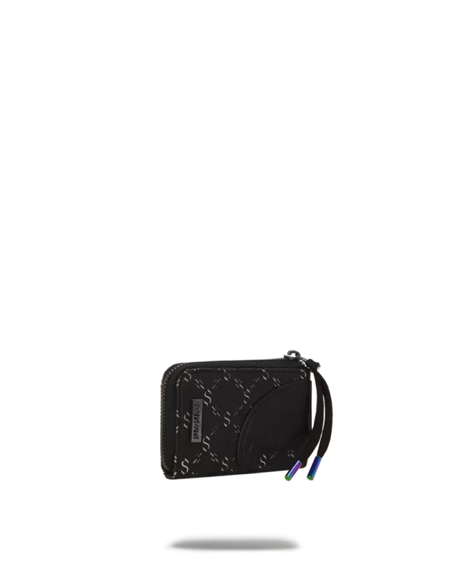 PORTAFOGLIO PRI$M SUPERJET