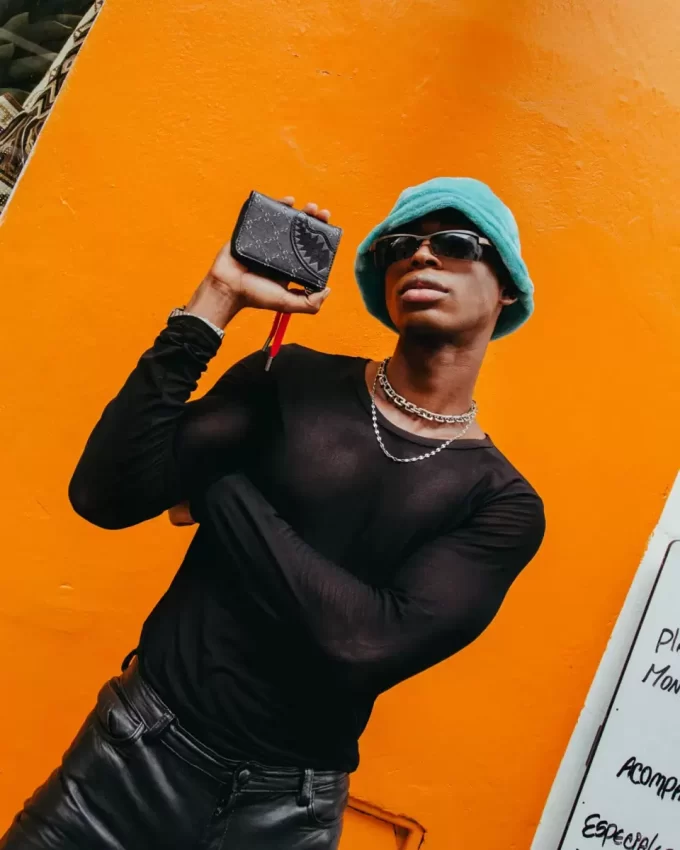 PORTAFOGLIO PRI$M SUPERJET