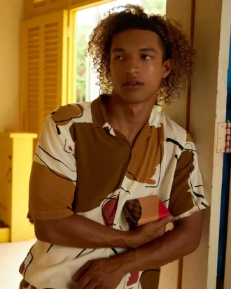 PORTAFOGLIO RACEWAY HENNY