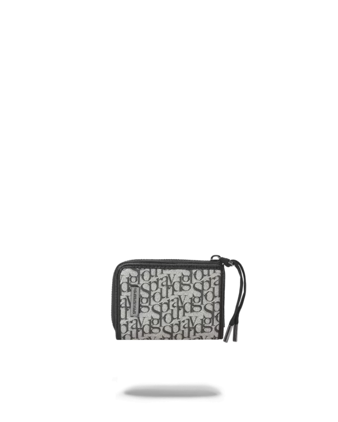 PORTAFOGLIO SG ALL DAY