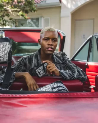 PORTAFOGLIO SG ALL DAY