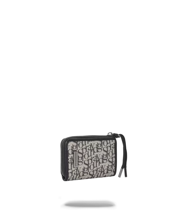 PORTAFOGLIO SG ALL DAY