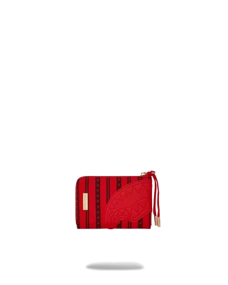 PORTAFOGLIO SKYCHAIN  SUPPLYCHAIN