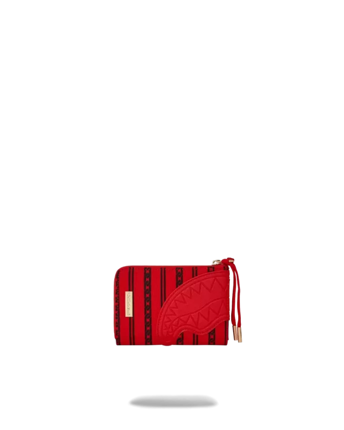 PORTAFOGLIO SKYCHAIN  SUPPLYCHAIN