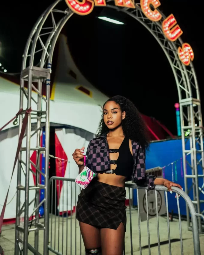 PORTAFOGLIO TECHNICOLOR DA SOGNO PORTAFOGLIO TECHNICOLOR DA SOGNO