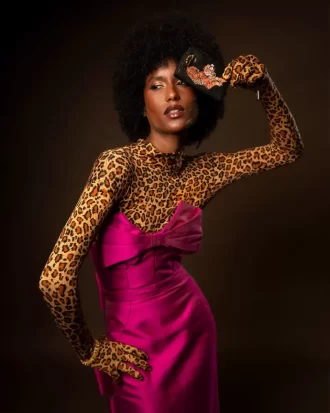 PORTAFOGLIO VALUTA CATWALK