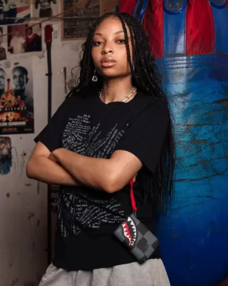 PORTAFOGLIO VANQUISH II