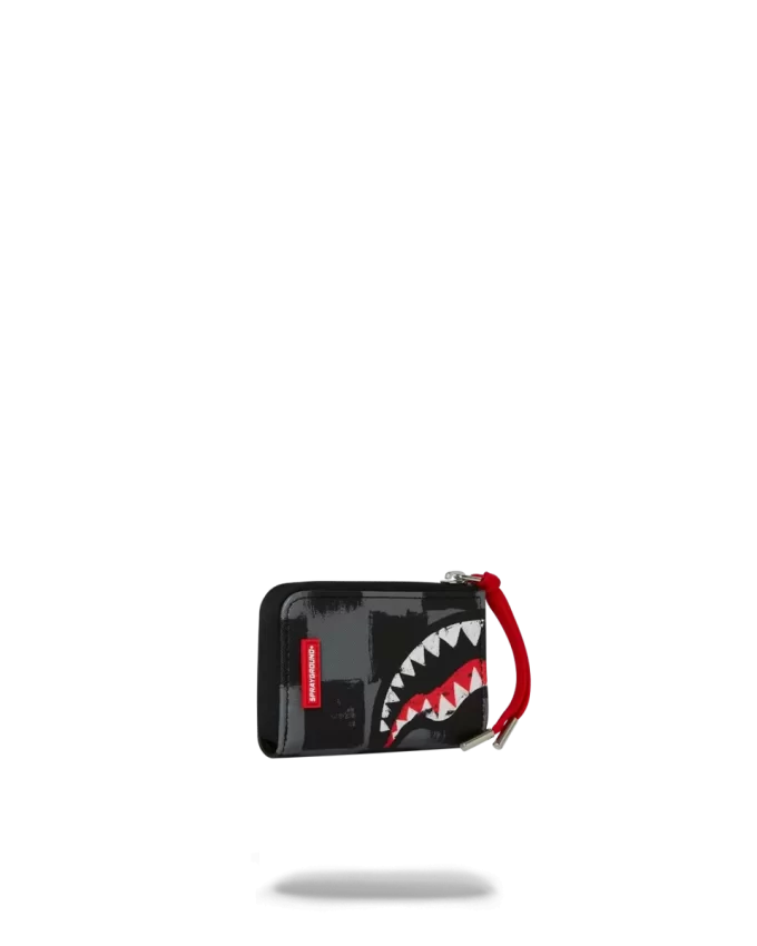 PORTAFOGLIO VANQUISH II