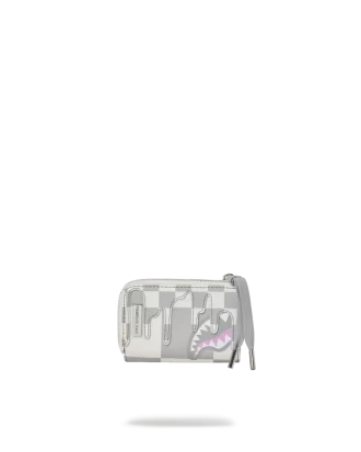 PORTAFOGLIO XTC LA PALAIS