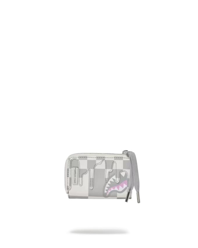 PORTAFOGLIO XTC LA PALAIS