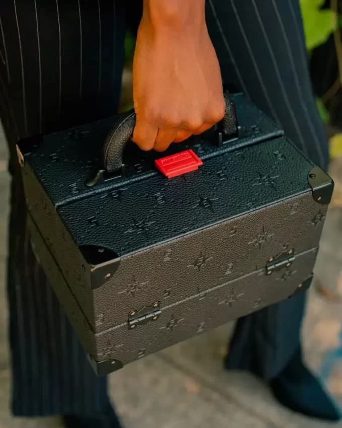 PORTAGIOIE 24/7 PORTAGIOIE 24/7