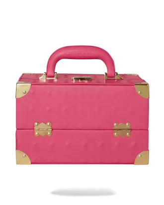 PORTAGIOIE SORBET STUNNA 2