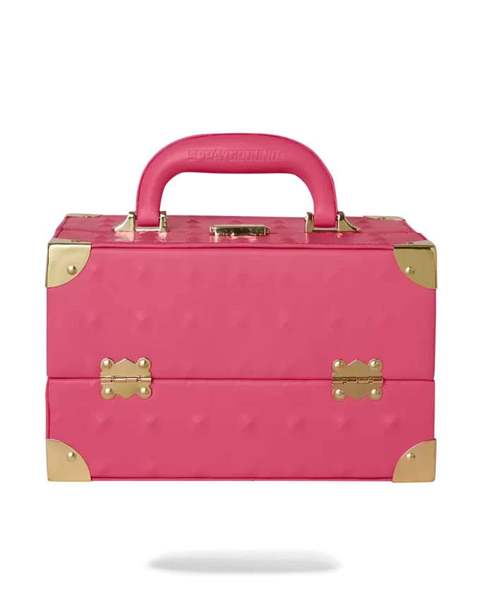 PORTAGIOIE SORBET STUNNA 2