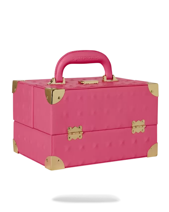 PORTAGIOIE SORBET STUNNA 2