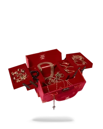 PORTAGIOIE SOULJA BOY