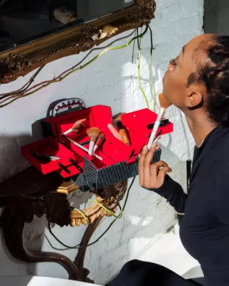 PORTAGIOIE SPRAYGATTI REVV