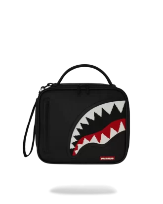 PORTAPRANZO KNIT COMMANDER