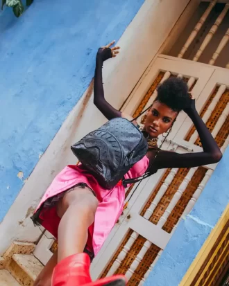 PRI$M SUPERJET SAVAGE